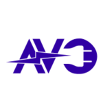 AV Electric