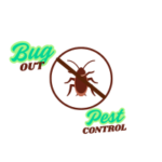 Bug Out Pest Control