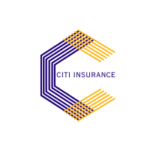 Citi Insurance