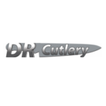 Dr Cutlery www.dexterrussellcutlery.com