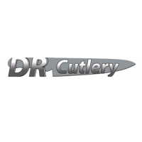 DR Cutlery