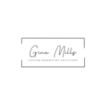 Gina Mills Marketing