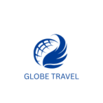 Globe travel