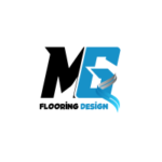 MG flooring design