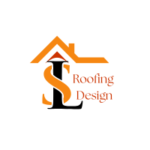 SL Roofing & Design