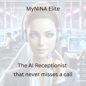 MyNINA Elite product page