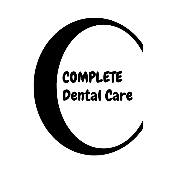 complete dental care