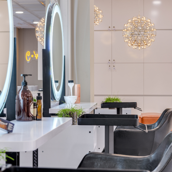 salon salon